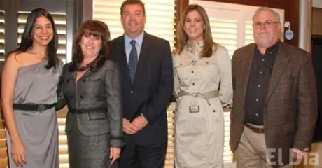 http://eldia.com.do/image/article/83/460×390/0/E7EAE795-AC21-469A-8EA6-20EE601BDAB0.jpeg