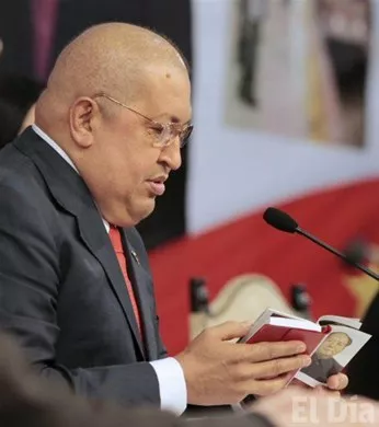 http://eldia.com.do/image/article/83/460×390/0/E7F80641-492B-4F9A-B2C8-A71AFF74EA90.jpeg
