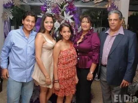 http://eldia.com.do/image/article/81/460×390/0/E9B74D6D-DA46-4300-8730-0C0C9903FF4D.jpeg