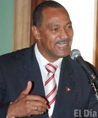 http://eldia.com.do/image/article/83/460×390/0/EA408BC3-D36D-43D1-AC42-3ADEE5AC7364.jpeg
