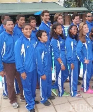 http://eldia.com.do/image/article/82/460×390/0/EC39DD53-8131-45F1-BF2C-8A1509C59948.jpeg