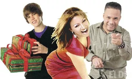 http://eldia.com.do/image/article/80/460×390/0/ECD6F34F-4ACA-4759-AAB3-2FDBED290CD9.jpeg