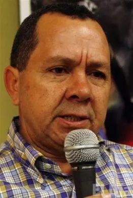 http://eldia.com.do/image/article/80/460×390/0/ECE58FB5-1649-4CB8-B111-91BFD68AAFB7.jpeg