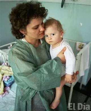 http://eldia.com.do/image/article/83/460×390/0/EDDF3DCF-8738-46CE-B20D-45983FD2B897.jpeg
