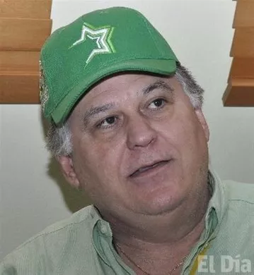 http://eldia.com.do/image/article/80/460×390/0/EE1D8F3B-2EA7-4717-9C40-D59983BE3F42.jpeg