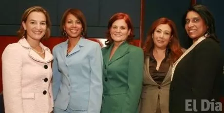 http://eldia.com.do/image/article/80/460×390/0/EFCF5E60-8E57-4521-9F3E-C5C65AC0788A.jpeg