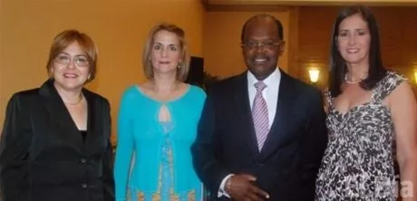 http://eldia.com.do/image/article/83/460×390/0/F07A40D1-0BF3-4AC6-9AB9-0376082C097D.jpeg