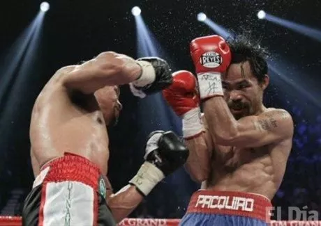http://eldia.com.do/image/article/81/460×390/0/F083F282-944A-4121-976F-2DCF6A6DB534.jpeg