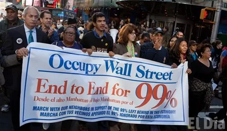 http://eldia.com.do/image/article/81/460×390/0/F1AFF880-8064-4530-AFA0-894391C469E9.jpeg