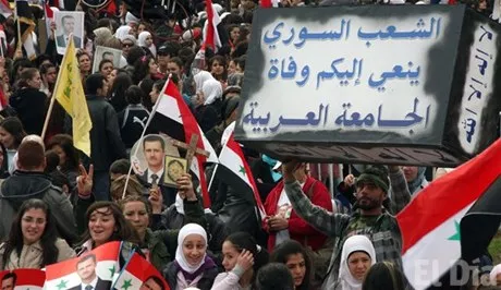 http://eldia.com.do/image/article/83/460×390/0/F3030602-EAE3-4C79-8D82-E9E297957ADF.jpeg