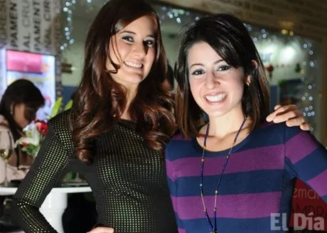 http://eldia.com.do/image/article/82/460×390/0/F425DCF7-3739-4E0E-8BE6-9202A27AA9DC.jpeg