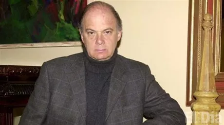http://eldia.com.do/image/article/82/460×390/0/F6E8AF22-B4A3-4154-B102-CA34C6E5E7CE.jpeg