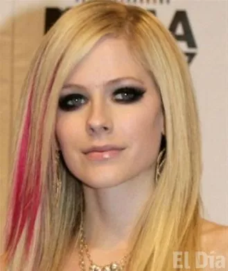 http://eldia.com.do/image/article/80/460×390/0/F6F3F27C-F38A-47DA-BE23-538C033BEF15.jpeg