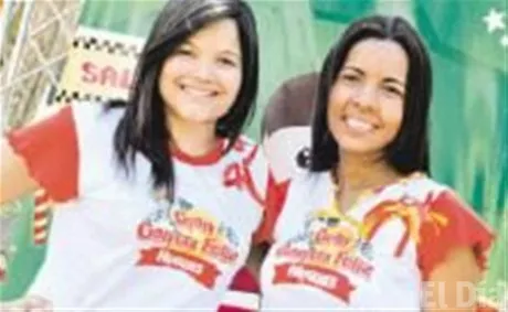 http://eldia.com.do/image/article/81/460×390/0/F89BB99A-43A1-4DAB-9711-791E4C5C3CFF.jpeg