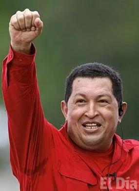 http://eldia.com.do/image/article/82/460×390/0/F8C4D492-A1CC-49BE-8BE1-1EEFCF39F568.jpeg