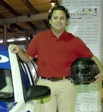 http://eldia.com.do/image/article/83/460×390/0/F8CBB3F0-31B4-4386-886D-821E082AF11A.jpeg