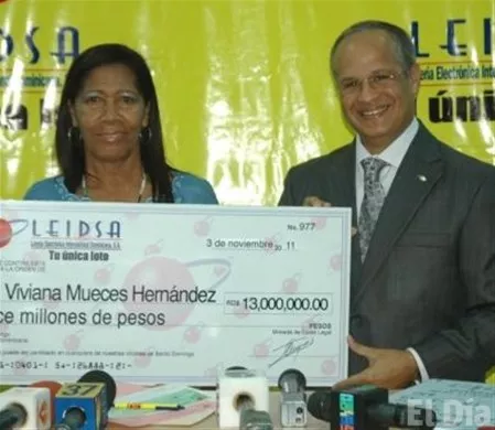 http://eldia.com.do/image/article/81/460×390/0/F8DD1492-284D-4383-A5BE-7744934F5FD9.jpeg
