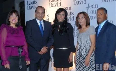 http://eldia.com.do/image/article/81/460×390/0/F8DD9FF4-C6DB-47A7-B4DE-BB0500D96BD4.jpeg