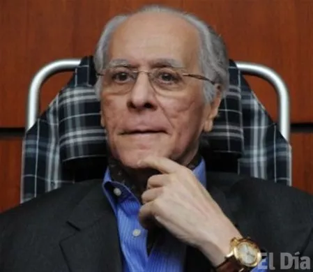 http://eldia.com.do/image/article/81/460×390/0/F99B5AF5-360E-47F7-A7A6-3AE802AD3874.jpeg