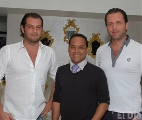 http://eldia.com.do/image/article/83/460×390/0/F9A305C7-8AE0-4344-AC9A-939159968F7F.jpeg