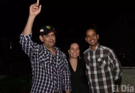 http://eldia.com.do/image/article/82/460×390/0/FD3B23BF-6371-47FE-8234-6B5F779C9D53.jpeg