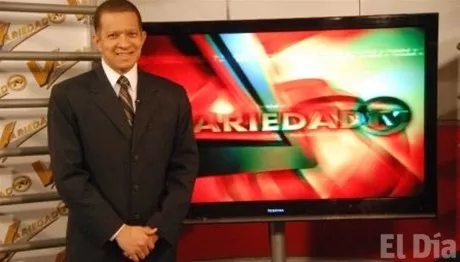 http://eldia.com.do/image/article/81/460×390/0/FEB0F7CD-FB0A-4D85-AE47-92B0FD388322.jpeg