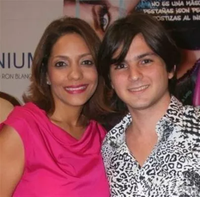 http://eldia.com.do/image/article/83/460×390/0/FF3071AD-347C-4B38-8813-253D3196A9C1.jpeg