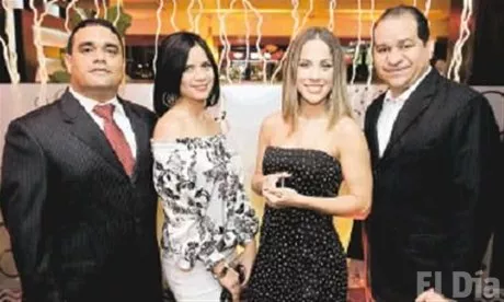 http://eldia.com.do/image/article/86/460×390/0/00226352-269D-4659-A5D7-5FBE43478CC6.jpeg