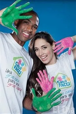 http://eldia.com.do/image/article/86/460×390/0/0033F484-C7DE-493A-B8D0-0134A63FCFEF.jpeg