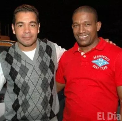 http://eldia.com.do/image/article/86/460×390/0/00C28D83-76B0-427F-9CE3-67911F662044.jpeg
