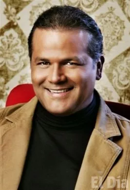 http://eldia.com.do/image/article/86/460×390/0/00EB9030-7B5E-4FC5-B617-5EE43167E393.jpeg