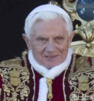 http://eldia.com.do/image/article/86/460×390/0/01A63571-6626-4F62-A8E4-BE470331DF4C.jpeg