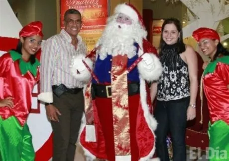 http://eldia.com.do/image/article/84/460×390/0/01B42345-9FC4-4824-BA70-4B062B2A3349.jpeg
