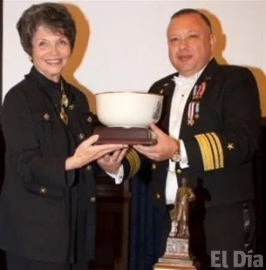 http://eldia.com.do/image/article/85/460×390/0/01C29198-934A-487E-B211-EBCEFDEB04B3.jpeg