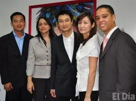 http://eldia.com.do/image/article/86/460×390/0/02410750-B237-42DC-9C69-6FD349F39573.jpeg