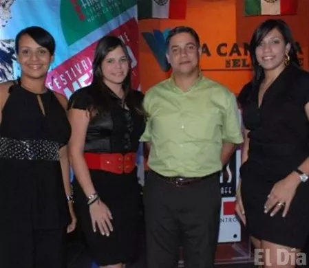 http://eldia.com.do/image/article/85/460×390/0/037F2D5D-A2B1-4450-ABA0-580CF1DCEE42.jpeg