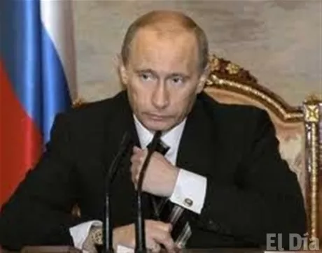 http://eldia.com.do/image/article/84/460×390/0/03F90AC7-4004-49BA-ADD5-66183297D4E5.jpeg