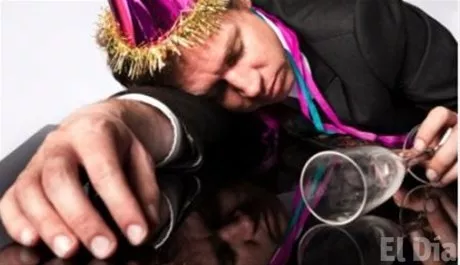 http://eldia.com.do/image/article/86/460×390/0/04712C3A-189E-4F71-A3FB-6CC3908057C6.jpeg