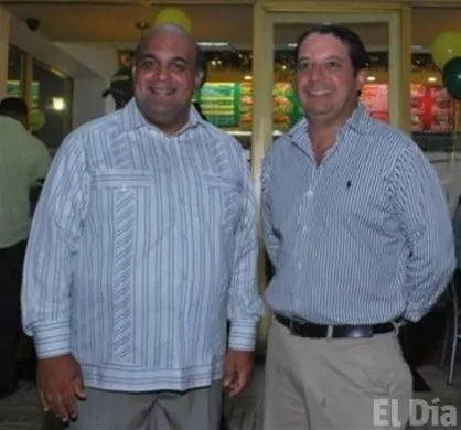 http://eldia.com.do/image/article/85/460×390/0/05472D6D-6F45-4C2F-BC92-6048CFD8F946.jpeg