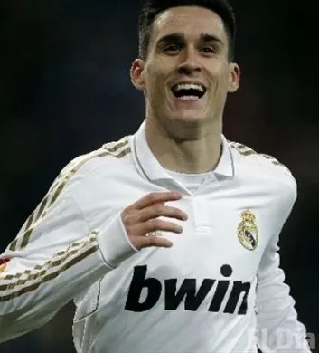 http://eldia.com.do/image/article/85/460×390/0/055D84A1-C0AB-4B9D-9519-889685F7DE1A.jpeg