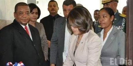 http://eldia.com.do/image/article/86/460×390/0/05CD43CF-2BB4-4F4C-BF81-844EB030188E.jpeg