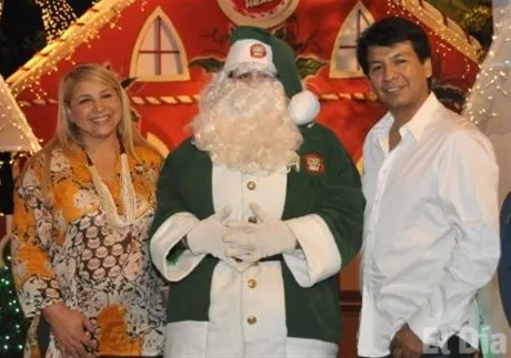 http://eldia.com.do/image/article/85/460×390/0/066F7B8C-CB25-444B-B7C6-A2A50B435D99.jpeg