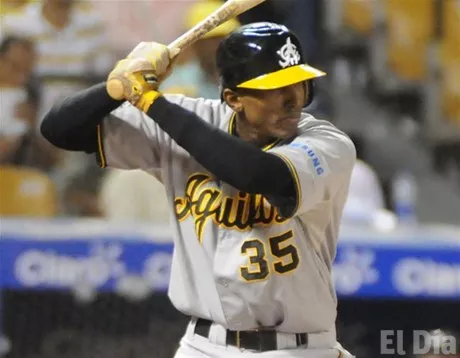 http://eldia.com.do/image/article/86/460×390/0/068EA575-3A66-45B8-BDDF-8727C246AE72.jpeg