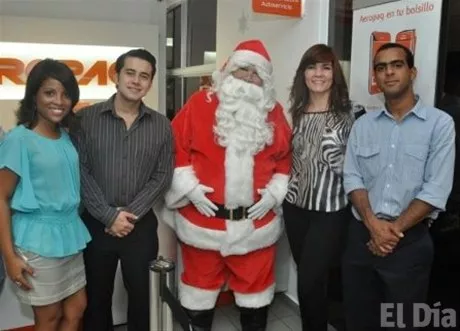 http://eldia.com.do/image/article/85/460×390/0/07779007-C032-4B5F-AD9F-47CDD7164EC8.jpeg