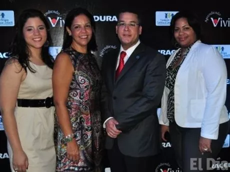 http://eldia.com.do/image/article/84/460×390/0/07A46DB9-F72D-4633-89BB-6A1B3FBE36F2.jpeg http://eldia.com.do/image/article/84/460×390/0/07A46DB9-F72D-4633-89BB-6A1B3FBE36F2.jpeg