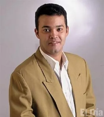 http://eldia.com.do/image/article/86/460×390/0/07DC40DB-EB86-45D6-958B-4628BBB17F6D.jpeg