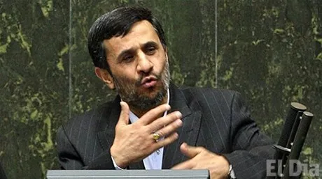 http://eldia.com.do/image/article/84/460×390/0/07FAFD87-F574-4A53-A759-D11BB80DE3C9.jpeg