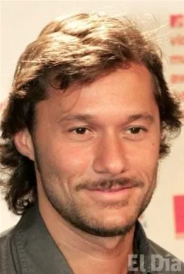 http://eldia.com.do/image/article/87/460×390/0/092009A8-BF44-476D-B22F-B9E2925D5126.jpeg