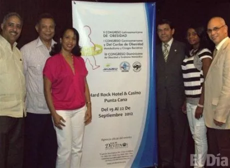 http://eldia.com.do/image/article/85/460×390/0/0927D49D-0EAB-44D0-87A3-EC490784A5E0.jpeg