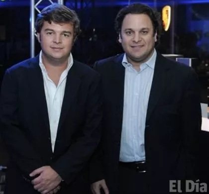http://eldia.com.do/image/article/84/460×390/0/09866EA9-7004-4EA1-B4BD-8838223622B8.jpeg
